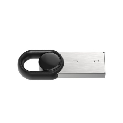 USB Flash Netac UM2 USB2.0 16GB 