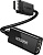 Адаптер Ugreen MM137 70694 HDMI - DisplayPort (0.25 м) 