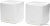 Wi-Fi система ASUS ZenWiFi XD5 (2 шт.) 