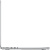 Ноутбук Apple Macbook Pro 14.2" M4 2024 MW2W3LL/A Ноутбук Apple Macbook Pro 14.2" M4 2024 MW2W3LL/A