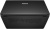 Ноутбук MSI Modern 14 C7M-250XRU 