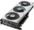 Видеокарта Gigabyte GeForce RTX 4060 Eagle OC Ice 8G GV-N4060EAGLEOC ICE-8GD 