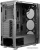 Корпус Ginzzu CL190 Корпус Ginzzu CL190