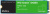 SSD WD Green SN350 240GB WDS240G2G0C 