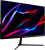 Игровой монитор Acer Nitro QG240YH3bix UM.QQ0EE.301 
