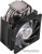 Cooler Master Hyper 212 RGB Black Edition RR-212S-20PC-R1 Cooler Master Hyper 212 RGB Black Edition RR-212S-20PC-R1