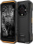 Телефон Ulefone Armor X32 6GB/128GB (черный/оранжевый) Телефон Ulefone Armor X32 6GB/128GB (черный/оранжевый)