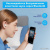 Наушники Anker SoundCore Sleep A10 