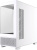 Корпус Powercase Vision Micro S3W CVMMSW-A3 Корпус Powercase Vision Micro S3W CVMMSW-A3