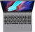 Ноутбук F+ Flaptop R FLTP-5R5-8512-W 