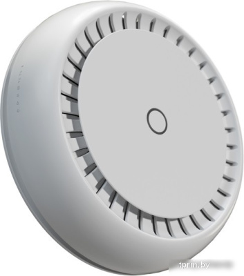 Точка доступа Mikrotik cAP XL ac 