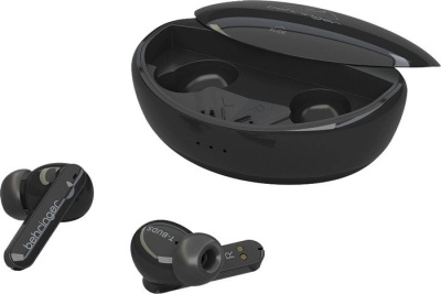 Наушники Behringer T-Buds 