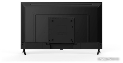 Телевизор StarWind SW-LED40SG300 