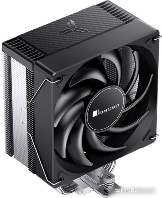 Кулер для процессора Jonsbo CR-1000 EVO Standard 