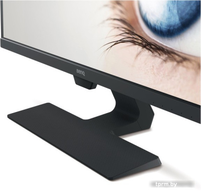Монитор BenQ GW2780 