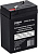 ExeGate Power EXG 645 (6В/4.5 А·ч) [EP234535RUS] 