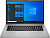 Ноутбук HP 470 G8 59S58EA 