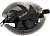 PCCooler E80 