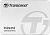 SSD Transcend SSD225S 1TB TS1TSSD225S 