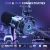 Проводной микрофон Maono PD200XS (черный) 