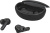 Наушники Behringer T-Buds Наушники Behringer T-Buds