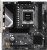 Материнская плата ASRock B650M-HDV/M.2 