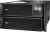 Источник бесперебойного питания APC Smart-UPS SRT 10000VA RM 230V (SRT10KRMXLI) 