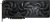 Видеокарта Gigabyte GeForce RTX 5080 Windforce OC SFF 16G GV-N5080WF3OC-16GD Видеокарта Gigabyte GeForce RTX 5080 Windforce OC SFF 16G GV-N5080WF3OC-16GD
