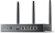 VPN-маршрутизатор TP-Link ER706W V1 VPN-маршрутизатор TP-Link ER706W V1
