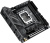 Материнская плата ASUS ROG Strix B860-I Gaming WiFi 
