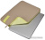 Чехол Case Logic Reflect 13" REFPC-113 (plaza taupe/sun-lime) 