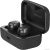 Наушники Sennheiser Momentum True Wireless 4 (черный) 