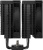 Кулер для процессора DeepCool AG620 BK ARGB V2 R-AG620-BKAMMN-GJD Кулер для процессора DeepCool AG620 BK ARGB V2 R-AG620-BKAMMN-GJD