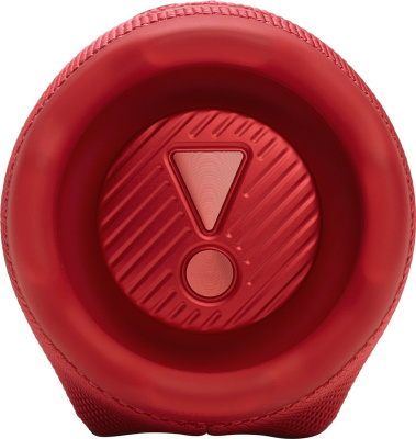 JBL Charge 6 (красный) 
