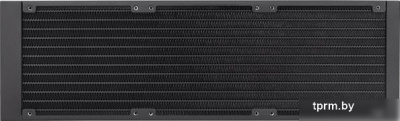 Жидкостное охлаждение для процессора Thermaltake TH360 V2 Ultra EX ARGB CL-W415-PL12SW-A 