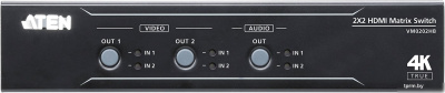 Aten VM0202HB-AT-G 