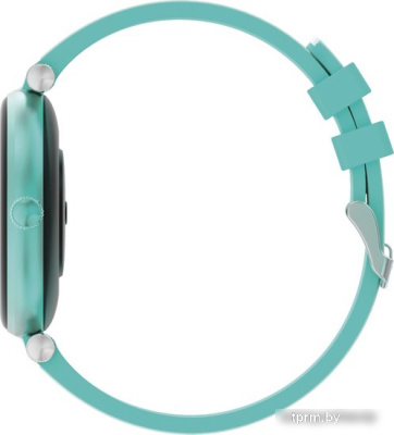 Умные часы Canyon Semifreddo SW-61 (мятный) 