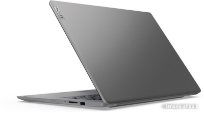 Ноутбук Lenovo V17 G2 ITL 82NX00DURU 