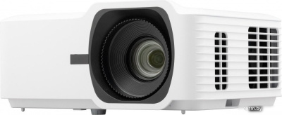 Проектор ViewSonic LS740HD 