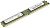 Supermicro 32GB DDR4 PC4-21300 MEM-DR432L-CV02-EU26 