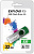 USB Flash Exployd 530 32GB (зеленый) [EX032GB530-G] 
