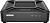 Сетевой видеорегистратор Synology VS600HD 
