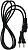 Telecom TE021-CU0.5-1.8M 