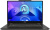 Ноутбук MSI Venture 17 AI A1MG-004XRU Ноутбук MSI Venture 17 AI A1MG-004XRU