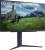 Игровой монитор LG UltraGear 27GS85Q-B 