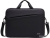 Сумка Acer OBG317 15.6" Сумка Acer OBG317 15.6"