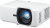 Проектор ViewSonic LS740HD 