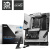 MSI Pro Z790-A WiFi II MSI Pro Z790-A WiFi II