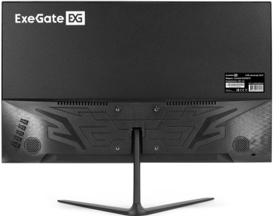 Игровой монитор ExeGate Combat EG2407C EX295589RUS 