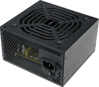 Блок питания Kingprice KPPSU600 